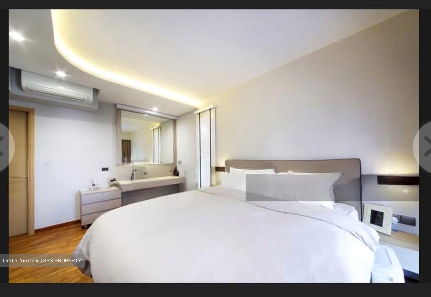 Twin Waterfalls (D19), Condominium #538156021
